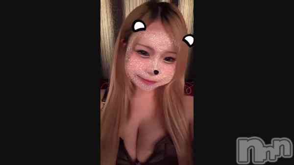 �֥����ж�✌🏾😻��