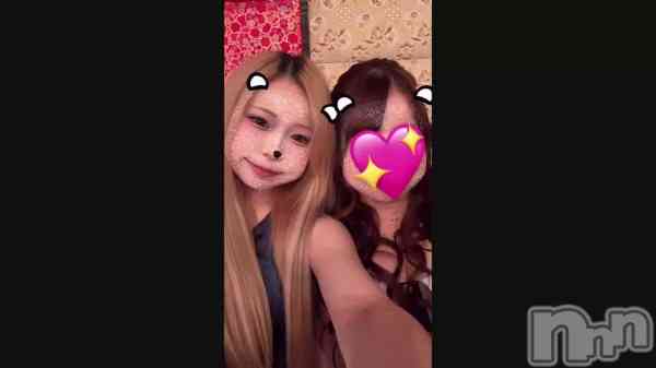 �ߤ�ֽж�💙��
