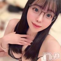 竹下ちよ