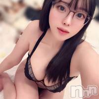 竹下ちよ