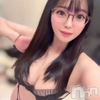 竹下ちよ