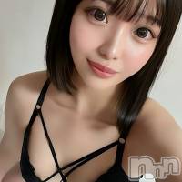竹下ちよ