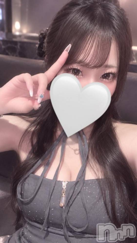 長岡デリヘルROOKIE(ルーキー) ねあ(20)の9月18日写メブログ「いっぱい出して…💗」
