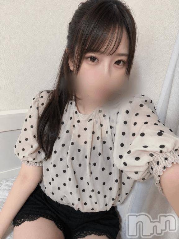 長岡デリヘルROOKIE(ルーキー) ねあ(20)の9月19日写メブログ「お暇です😿」