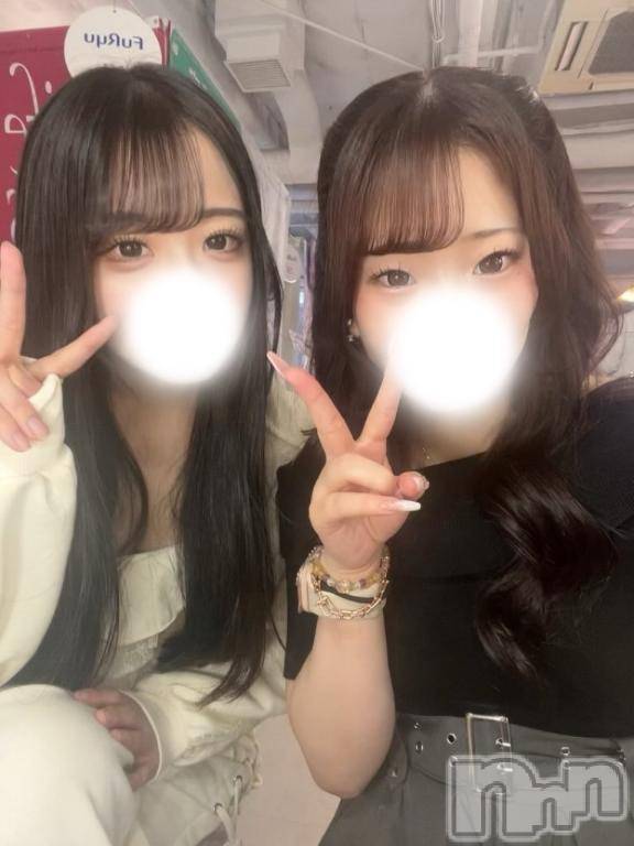 長岡デリヘルROOKIE(ルーキー) ねあ(20)の9月19日写メブログ「3P✨」
