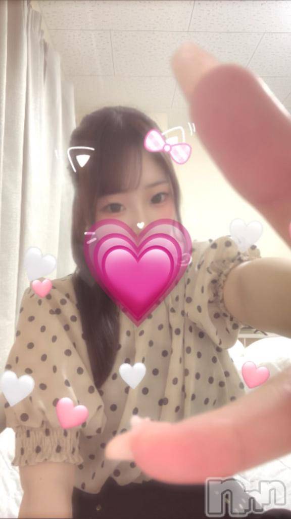 長岡デリヘルROOKIE(ルーキー)ねあ(20)の2026年9月19日写メブログ「2日目✨」