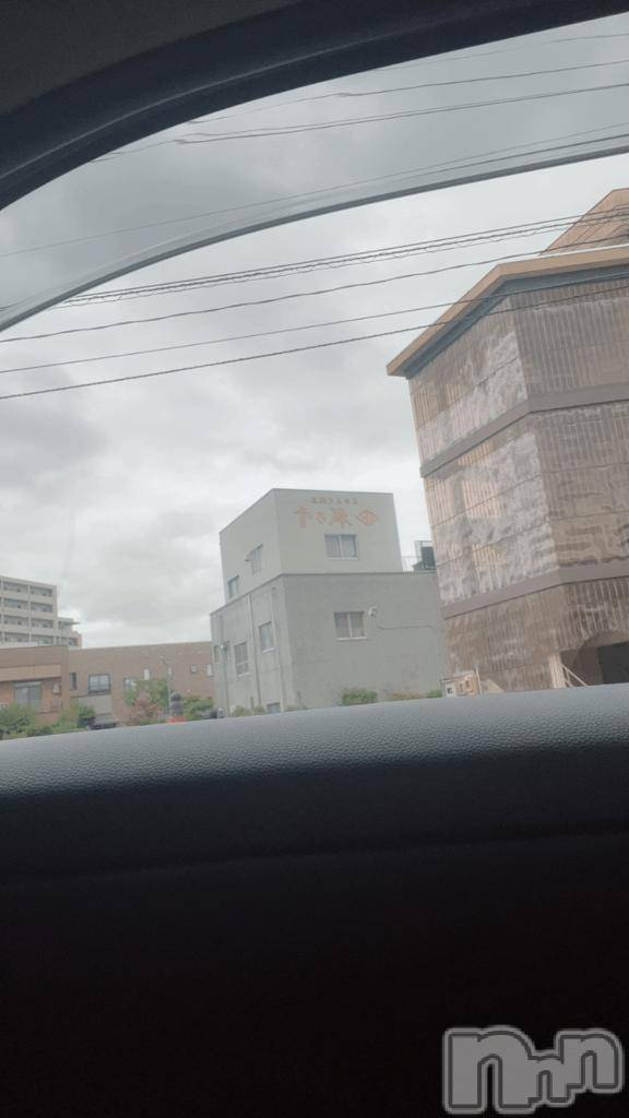 長岡デリヘルROOKIE(ルーキー)ねあ(20)の2026年9月20日写メブログ「向かってます🚗³₃」