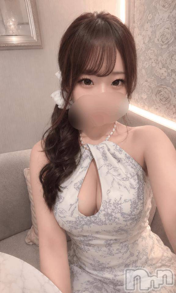 長岡デリヘルROOKIE(ルーキー)ねあ(20)の2026年9月20日写メブログ「独占して…🫣」