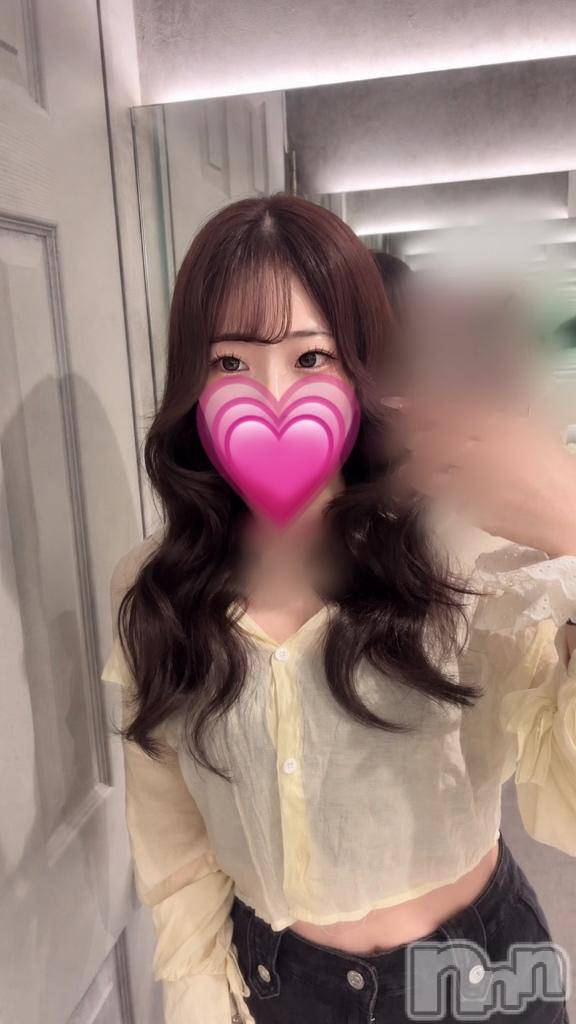 長岡デリヘルROOKIE(ルーキー)ねあ(20)の2026年9月21日写メブログ「おはよーう☀️☀️」