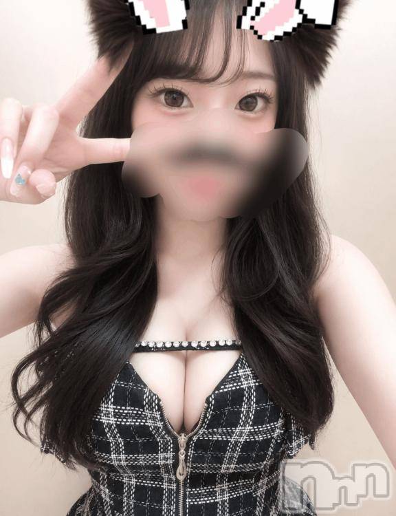 長岡デリヘルROOKIE(ルーキー)ねあ(20)の2026年9月23日写メブログ「後1日😭」