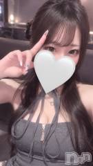 長岡デリヘルROOKIE(ルーキー) ねあ(20)の9月18日写メブログ「いっぱい出して…💗」