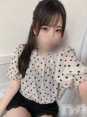長岡デリヘルROOKIE(ルーキー) ねあ(20)の9月19日写メブログ「お暇です😿」