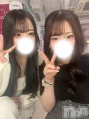 長岡デリヘルROOKIE(ルーキー) ねあ(20)の9月19日写メブログ「3P✨」