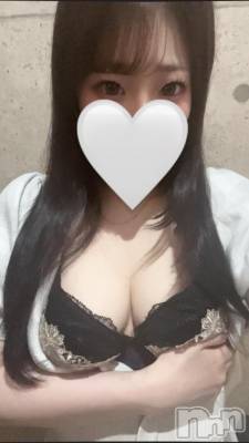 長岡デリヘル ROOKIE(ルーキー) ねあ(20)の9月21日写メブログ「構って🤍🏹」