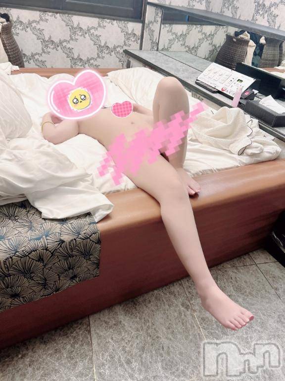 上越デリヘルHONEY(ハニー) ひなの(♪)(特別料金)(29)の9月17日写メブログ「吸い付きが…💓」