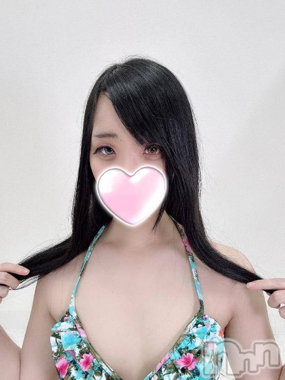 上越デリヘルHONEY(ハニー) ひなの(♪)(特別料金)(29)の9月19日写メブログ「おれい💓」