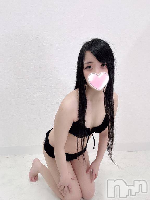 上越デリヘルHONEY(ハニー) ひなの(♪)(特別料金)(29)の9月19日写メブログ「おやすみなさい💓」