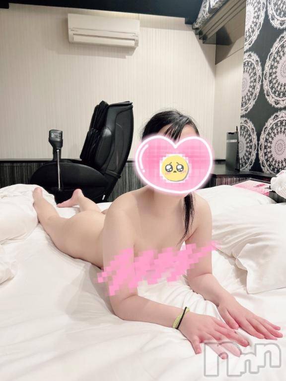 上越デリヘルHONEY(ハニー) ひなの(♪)(特別料金)(29)の9月19日写メブログ「初体験💓」
