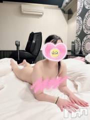上越デリヘルHONEY(ハニー) ひなの(♪)(特別料金)(29)の9月19日写メブログ「初体験💓」