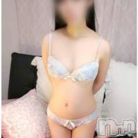 ひなの(♪)(特別料金)