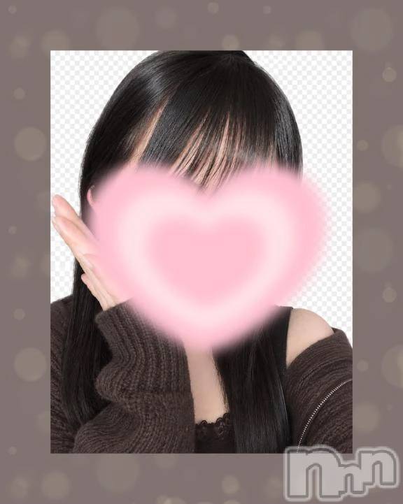 新潟デリヘル熟女の風俗 最終章(ジュクジョノフウゾクサイシュウショウ) おみ(28)の10月28日写メブログ「今日もお疲れ様です💕︎」