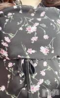 本日出勤終了✨️✨️