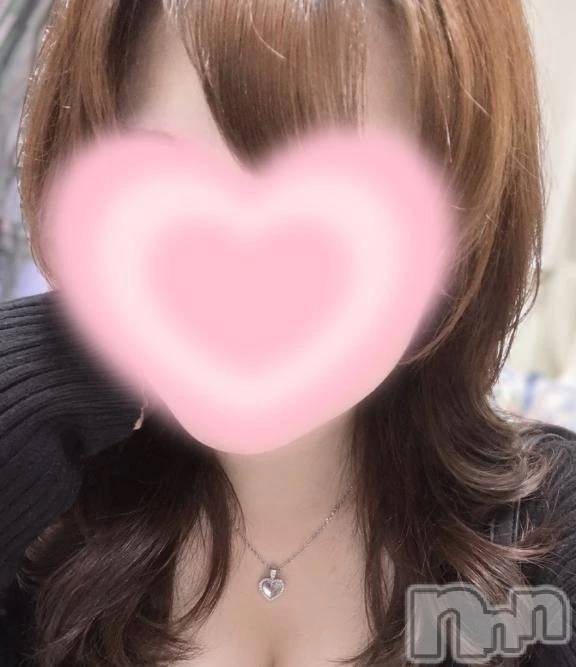 新潟デリヘル熟女の風俗 最終章(ジュクジョノフウゾクサイシュウショウ)おみ(28)の2026年9月17日写メブログ「✨️初めまして✨️」