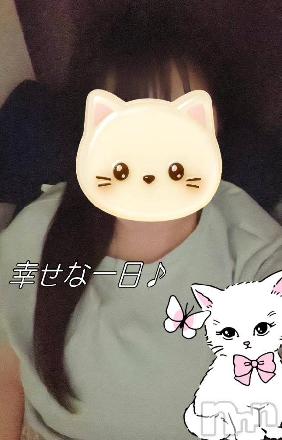 新潟デリヘル熟女の風俗 最終章(ジュクジョノフウゾクサイシュウショウ)おみ(28)の2026年9月21日写メブログ「本日出勤終了‼️」