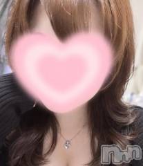 新潟デリヘル熟女の風俗 最終章(ジュクジョノフウゾクサイシュウショウ) おみ(28)の9月17日写メブログ「✨️初めまして✨️」
