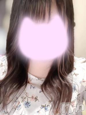 新潟デリヘル 熟女の風俗 最終章(ジュクジョノフウゾクサイシュウショウ) おみ(28)の9月19日写メブログ「今日です！」