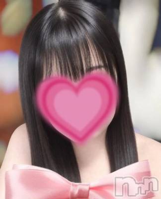 新潟デリヘル 熟女の風俗 最終章(ジュクジョノフウゾクサイシュウショウ) おみ(28)の9月21日写メブログ「✨️本日出勤✨️」