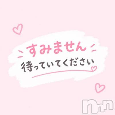 新潟デリヘル 熟女の風俗 最終章(ジュクジョノフウゾクサイシュウショウ) おみ(28)の10月7日写メブログ「お知らせ」