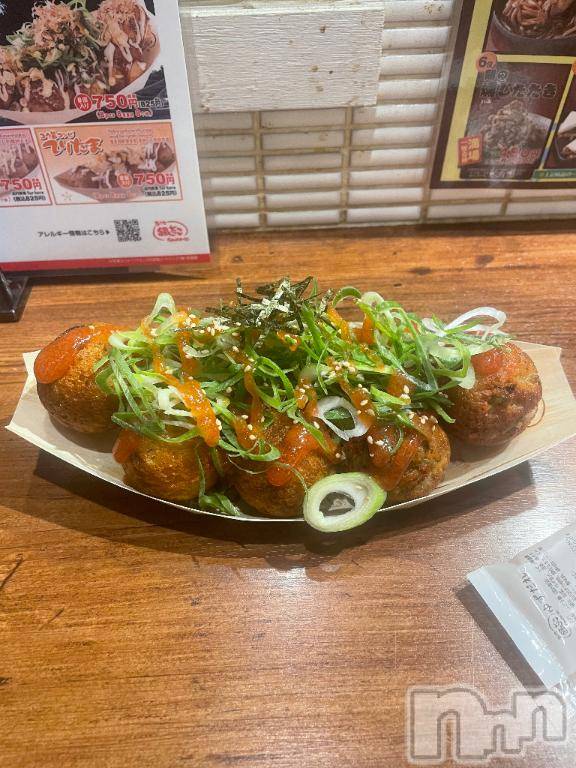新潟デリヘル五十路マダム新潟店(カサブランカグループ)(イソジマダムニイガタテン)橋本りな(52)の2026年9月26日写メブログ「出勤中」