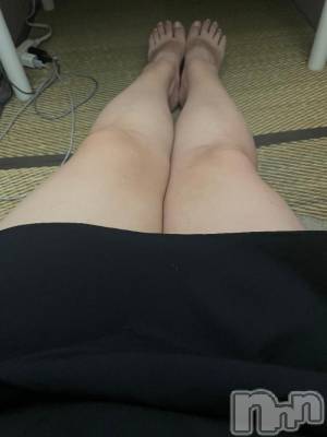 新潟デリヘル 五十路マダム新潟店(カサブランカグループ)(イソジマダムニイガタテン) 橋本りな(52)の9月25日写メブログ「出勤中」