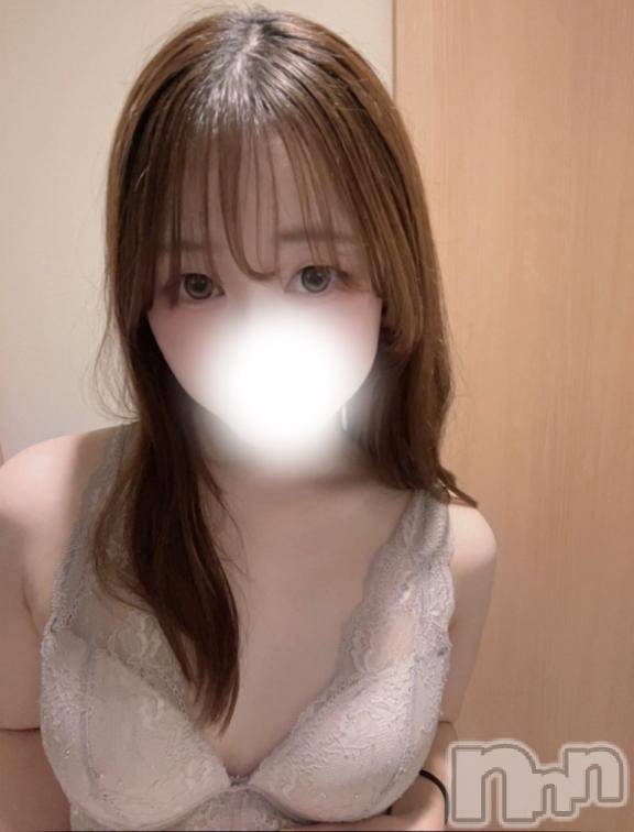 上越デリヘルBLUE BIRD上越店(ブルーバード上越店) いと(22)の9月19日写メブログ「今日会える？」