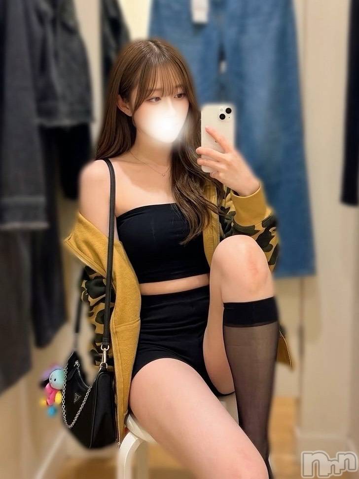 いと