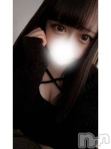 さきな(♪)(特別料金)