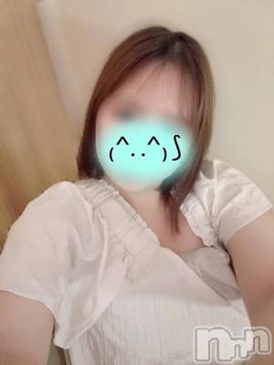 新潟デリヘル 新潟市鳥屋野潟ちゃんこ(ニイガタシトヤノガタチャンコ) ちか(22)の10月7日写メブログ「照れちゃう🥺」