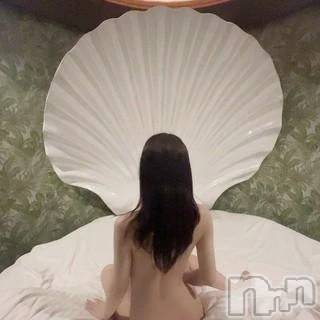 新潟デリヘル Las Vegas(ラスベガス) かりな(21)の10月10日写メブログ「ソワソワしちゃったり…,,⁃ ⩊ ⁃,,」