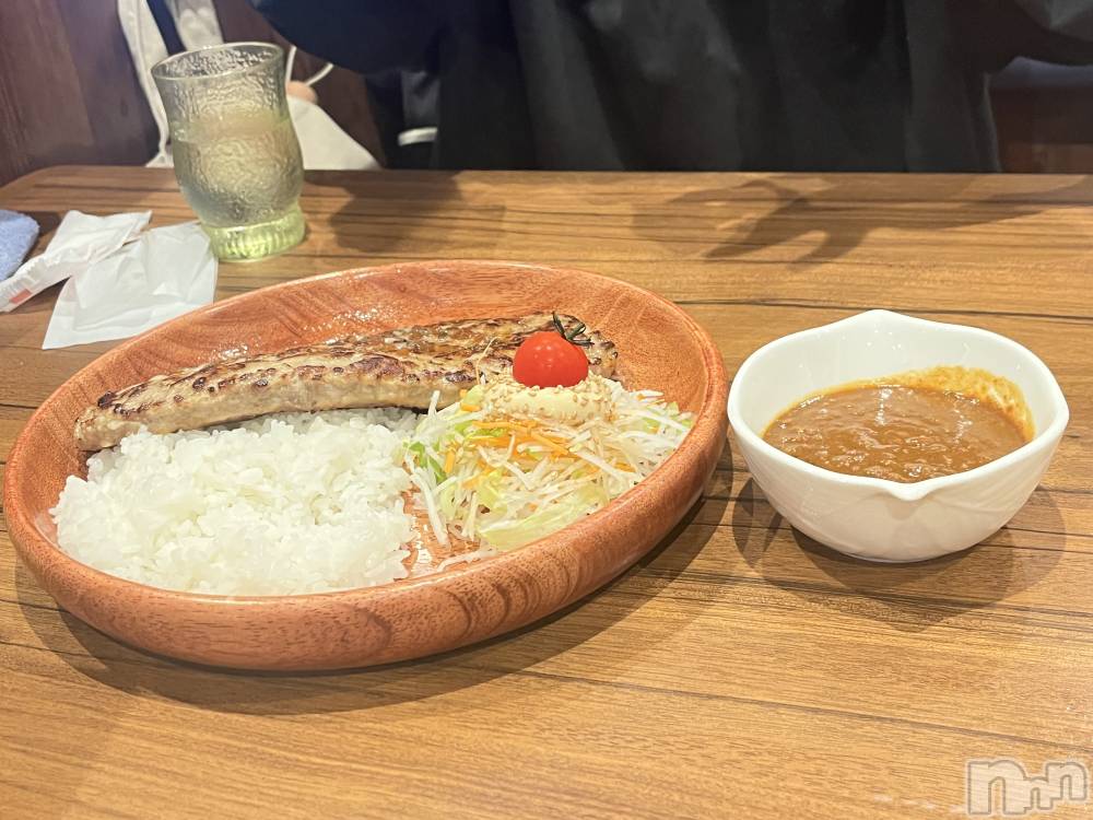 ��Į���ʥå��������륺�С����ʥå�����ܤ�̡�Ĺ��������2��Ź(���ʥå�����ܥ���ޡ��ʥ����������ޥ����˥����ƥ�) �����ʤ�10��22���̥�֥����֤Ӥä���ɥ󥭡�🍖��