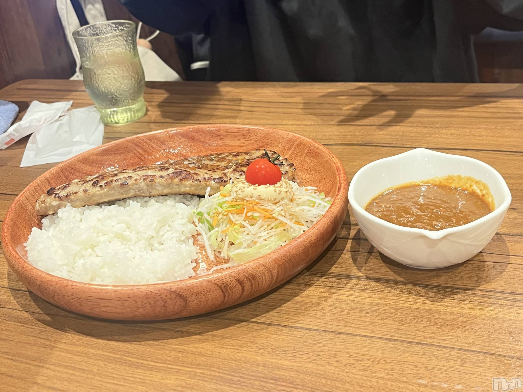 ��Į���ʥå��������륺�С����ʥå�����ܤ�̡�Ĺ��������2��Ź(���ʥå�����ܥ���ޡ��ʥ����������ޥ����˥����ƥ�) ��2026ǯ10��22���̥�֥����֤Ӥä���ɥ󥭡�🍖��