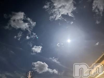 ��Į���ʥå��������륺�С����ʥå�����ܤ�̡�Ĺ��������2��Ź(���ʥå�����ܥ���ޡ��ʥ����������ޥ����˥����ƥ�) �����ʤ�10��2���̥�֥����ֽ�������ä�👀��