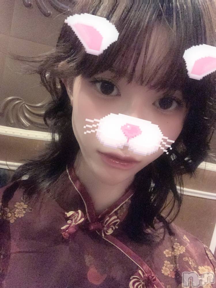 ����������ʥå��������륺�С�CHUN��LUU(�����롼) ���Ҥ���9��28���̥�֥����֤Ϥ���ޤ��ơ�