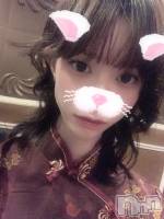 ����������ʥå��������륺�С�CHUN��LUU(�����롼) ���Ҥ���9��28���̥�֥����֤Ϥ���ޤ��ơ�