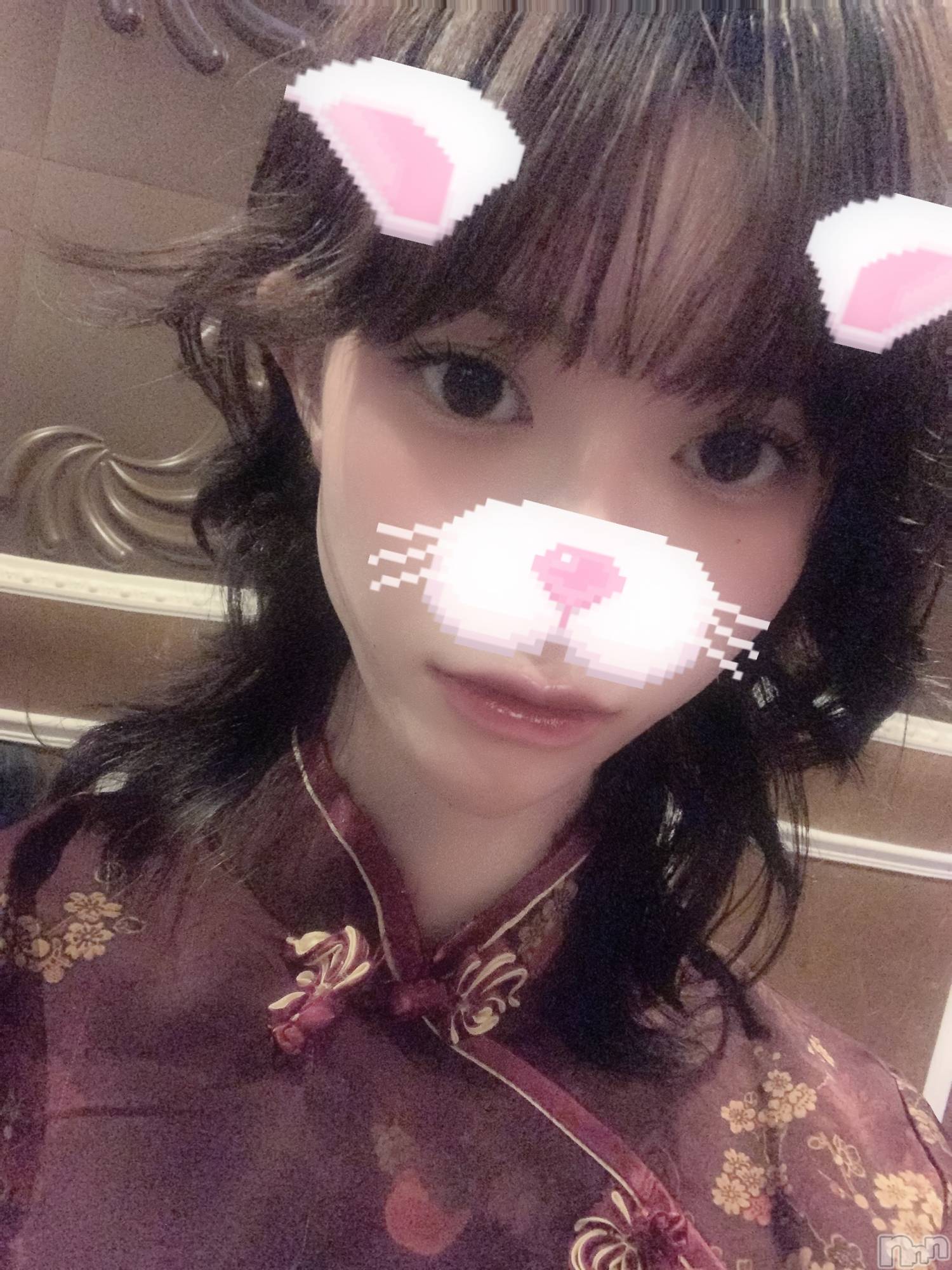 ����������ʥå��������륺�С�CHUN��LUU(�����롼) ��2026ǯ9��28���̥�֥����֤Ϥ���ޤ��ơ�