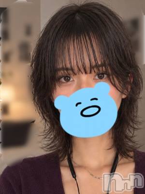 ���Ҥ�(�ҥߥ�) ��Ĺ�ҥߥġ�����������ʥå��������륺�С� CHUN��LUU(�����롼)���ҡ�