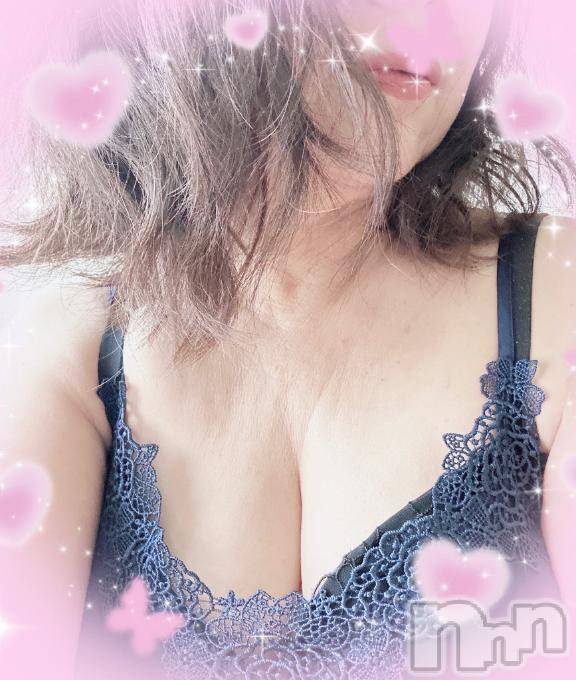 上田発デリヘル人妻華道 上田店(ヒトヅマハナミチウエダテン) 【熟女】十和子(59)の9月22日写メブログ「おはようございます」