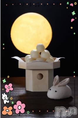 今夜は