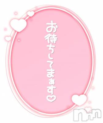 上田発デリヘル 人妻華道 上田店(ヒトヅマハナミチウエダテン) 【熟女】十和子(59)の9月26日写メブログ「おはようございます」