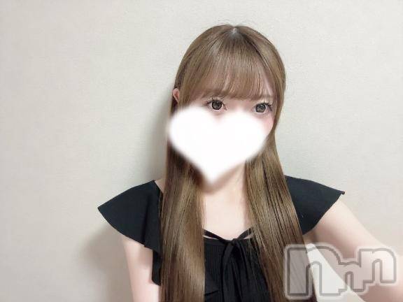 長岡デリヘルROOKIE(ルーキー) なぎ☆プラチナ(22)の9月18日写メブログ「はじめての新潟💕」